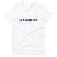 La Cosa Nostra T-Shirt